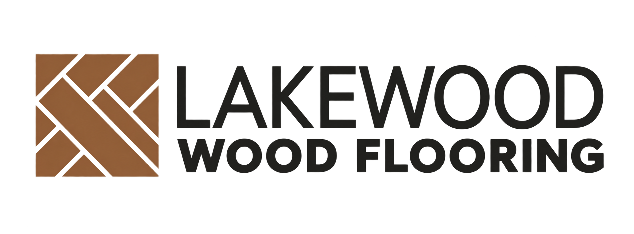 Lakewood Wood Flooring