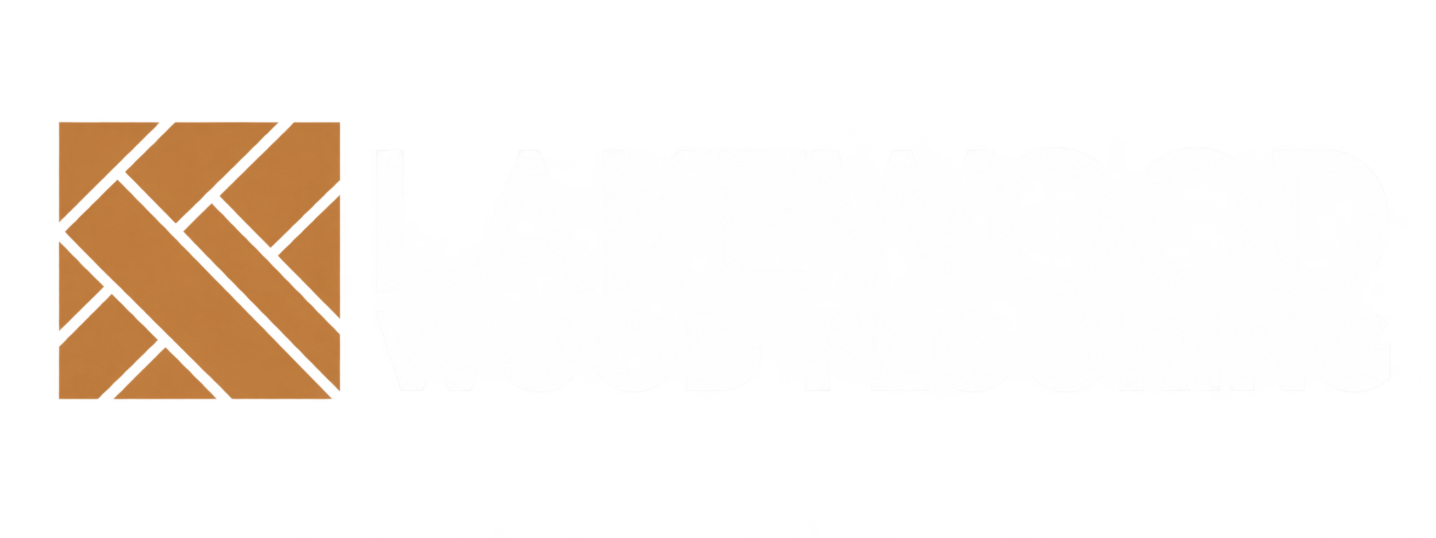 Lakewood Wood Flooring